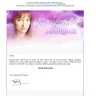 Tara Medium - money scammer - Photo 1