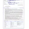 Samsung - worst customer services - Photo 2
