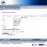UK PLANT SERVICES (JOHN BRUCE) WORCESTERSHIRE - SCAM - Photo 2