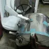 IFB Industries - CUSTOMER CARE - Photo 1