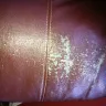 Ashley HomeStore - peeling couch - Photo 1