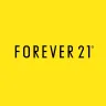 Forever 21 - unemployement claim