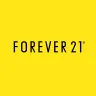 Forever 21 - unemployement claim - Photo 1