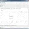 Bet365 Group - falsely lost $1000 - Photo 1