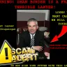 Dean Border Law Office Review Scam! Avoid This Guy! - Dean border law office is the worst