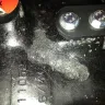 Corbin Pacific - defective product - Photo 1