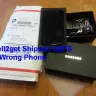 Cell2Get.com - sells remanufactured and open box phones as new - Photo 1