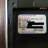 Cell2Get.com - sells remanufactured and open box phones as new - Photo 2