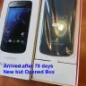 Cell2Get.com - sells remanufactured and open box phones as new - Photo 3