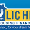 LICHFL Financial Services - horrifying experience lic housing finance limited