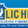 LICHFL Financial Services - horrifying experience lic housing finance limited - Photo 1
