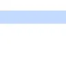 Tata Consultancy Services - Account show disabled - Photo 1