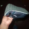 Myntra Designs - Didn't respond to complaint - Photo 1