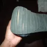 Myntra Designs - Didn't respond to complaint - Photo 2