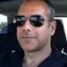 Singlesnet.com - Stolen Identity of individual - Photo 1