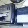Punjab Honda - mdm 6000 Micro Cut Shredder