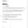 ISHRS - ISHRS is a DISGRACE - Photo 2