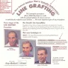 ISHRS - ISHRS is a DISGRACE - Photo 4