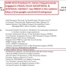 ISHRS - ISHRS is a DISGRACE - Photo 9