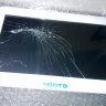 Bharat Sanchar Nigam [BSNL] - Damaged product Delivered - Photo 1