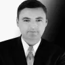 Steakley Law Firm - Grossly incompetent Attorney John Steakley