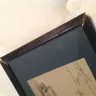 Sears - failure to honor damage claim - Photo 1