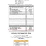 Tri-Emerald Financial Group - Misleading disclosure, switch and bait tactics - Photo 1