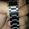 U$aveOnTime - Fraud - Photo 1