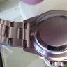 U$aveOnTime - Fraud - Photo 2