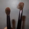 Nude by Nature - brush kit sets (inferior goods)