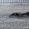 Bob's Discount Furniture - worst customer service and mattress - Photo 1