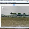 Boats.net - Forever Backordered / Not Informed - Photo 1