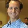 Avvo - Attorney Aaron James Irving - Photo 1