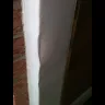 Lastman's Bad Boy - damage to home during delivery - Photo 1