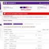 Syked ECU - Scam - watch out! Syked ecu is not legit - scam - watch out! Review