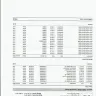 REAPFIELD PROPERTIES SDN BHD - Refund-Digi Billing