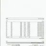 REAPFIELD PROPERTIES SDN BHD - Refund-Digi Billing