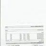 REAPFIELD PROPERTIES SDN BHD - Refund-Digi Billing