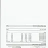 REAPFIELD PROPERTIES SDN BHD - Refund-Digi Billing