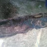 Paul Davis Restoration - Replaced roof with a cheaper wood - Photo 2
