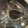 Toyota - sugar in my oil pan - Photo 3