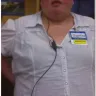 Walmart - saprina garcia - Photo 2