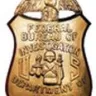 Kelly Joe Ellis - seminolefloridamugshots.com - Blackmail and Extortion - Photo 1
