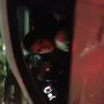 Bank of America - bank teller jessica cheater - Photo 1