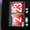 Motorola - motorola motoactv &ndash; huge disappointment - Photo 1