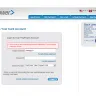 PayPower - PayPower stole my paycheck for $4000!!! - Photo 1