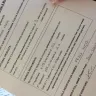 Carcraft - FRAUD!! Please read before buying from Carcraft!!!!!!!!!!! - Photo 1