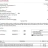 KeyBank - overdraft charges - Photo 1