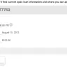 KeyBank - overdraft charges - Photo 2