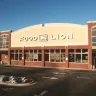 Food Lion - food lion is racist supports racism in general - Photo 1